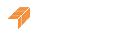 Équipements Motorisés