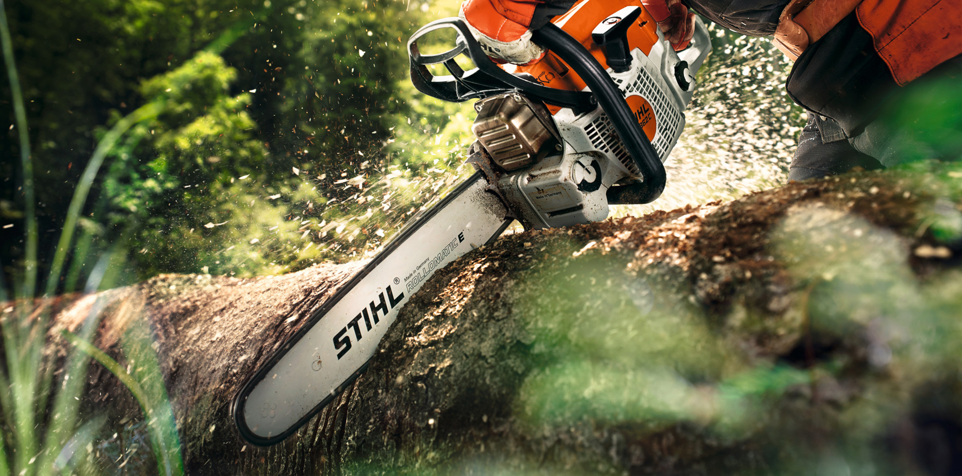 chainsaw-stihl-carrousel