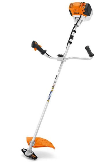 Débroussailleuse STIHL FS 111