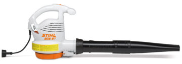 Souffleur à feuilles électrique STIHL BGE 61