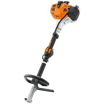 Moteur Kombi STIHL KM 94 R