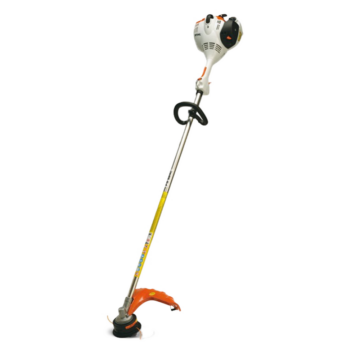 Débroussailleuse STIHL FS 56 RC-E