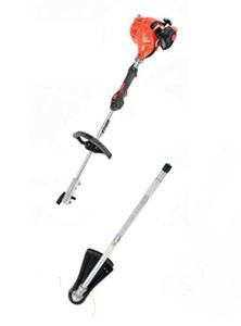 Moteur multifonction et coupe herbe ECHO PAS-225