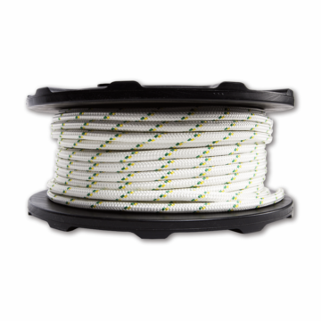 Corde PDT Portable Winch 12MM x 100M PCA-1213M