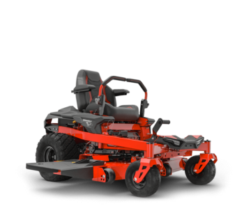Tracteur zero turn Gravely ZT XL 48 pouces
