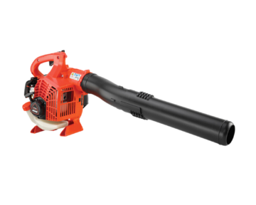 Souffleur à feuilles ECHO PB-2520