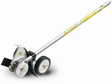 Outil taille bordure droit STIHL FC-KM Kombi