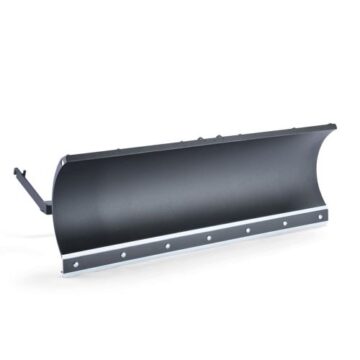 Gratte à neige STIGA Pro hydraulique 63 pouces