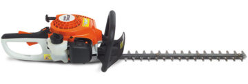 Taille-haie STIHL HS-45 18 pouces