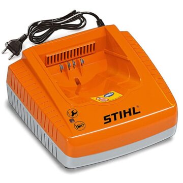 Chargeur à batterie STIHL AL 500