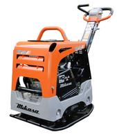 Compacteur réversible Mikasa MVH208GH