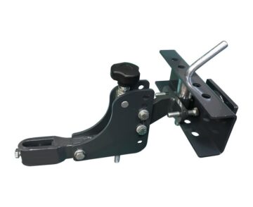 Kit porte-outils BCS