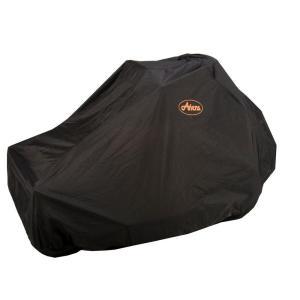 Housse de protection pour zoom Ariens