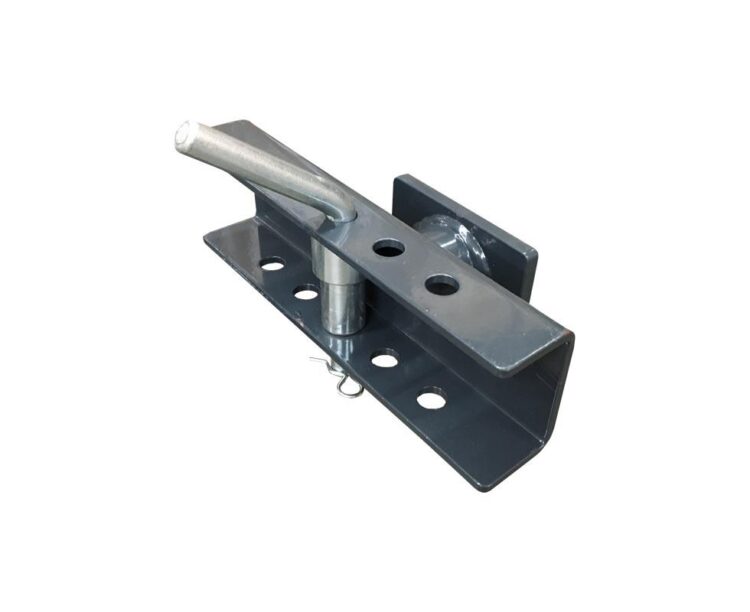 Barre pour kit de transport d'outils BCS