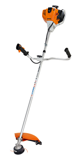 Débroussailleuse STHIL FS 251