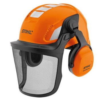 Casque de sécurité STIHL Advance X-Vent