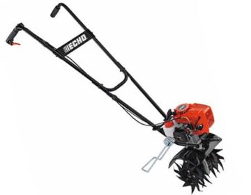 Rotoculteur à essence ECHO TC-210 9 pouces