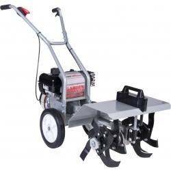 Rotoculteur Masport 17 pouces
