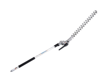 Outil taille haie articulé STIHL HL-KM Kombi