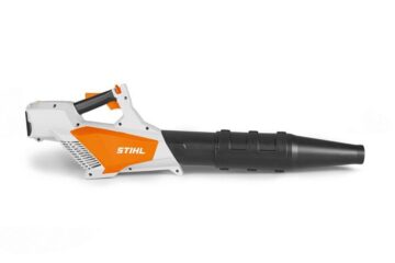 Souffleur à feuilles jouet STIHL