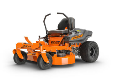 Tracteur zero turn Ariens Edge 42 pouces