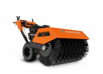 Brosse motorisée Ariens 36 pouces