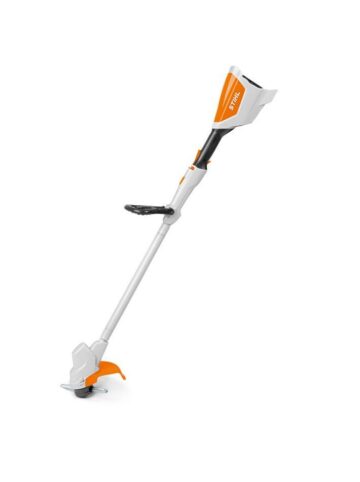 Débroussailleuse jouet STIHL