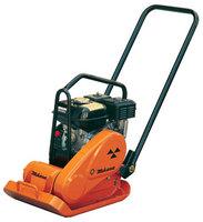 Compacteur Mikasa MVC64VH