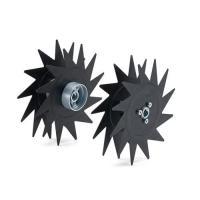 Outil aérateur STIHL RL-MM