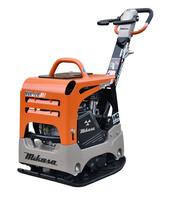 Compacteur réversible Mikasa MVH128GH