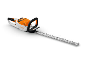 Taille-haie à batterie 24 pouces STIHL HSA 60