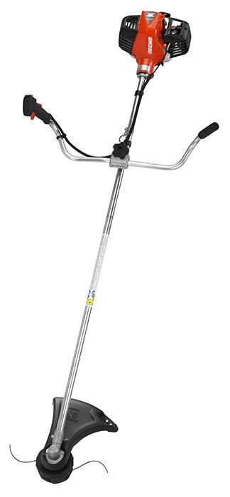 Débroussailleuse ECHO SRM-3020U
