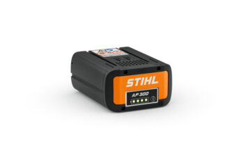 Batterie STIHL AP 300
