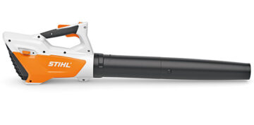 Souffleur à feuilles à batterie STIHL BGA 45
