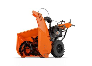 Souffleuse à neige Ariens Deluxe 30 pouces