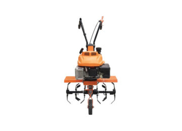 Rotoculteur Ducar DT36V-6 22 pouces