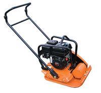 Compacteur Mikasa MVC82VH