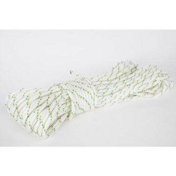 Corde polyester double tressé Portable Winch 10MM x 50M PCA-1205M