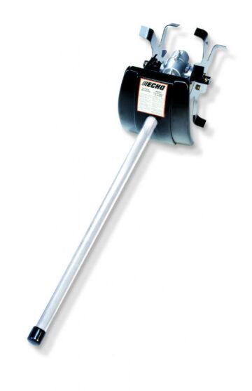 Outil motoculteur ECHO pour série PAS