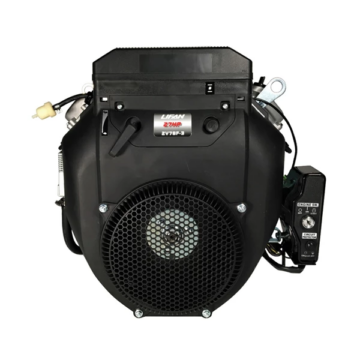 Moteur Lifan 27 HP 2 cylindres