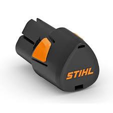 Batterie STIHL AS 2