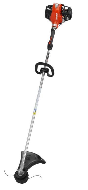 Débroussailleuse ECHO SRM-3020T