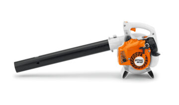 Souffleur à feuilles STIHL BG 50