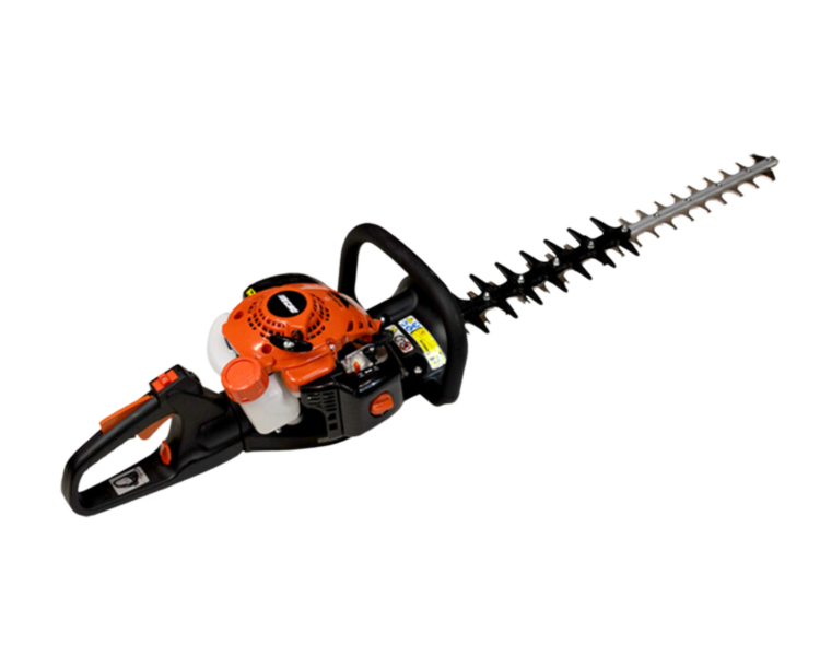 Taille-haie ECHO HC-2810 28 pouces