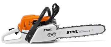 Scie à chaîne STIHL MS 271 16 pouces