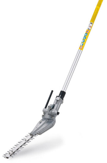 Outil faux réglable STIHL FH-KM Kombi