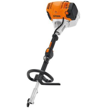 Moteur Kombi STIHL KM 131 R