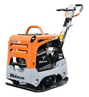 Compacteur réversible Mikasa MVH158GH