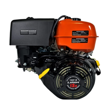 Moteur Lifan 13 HP