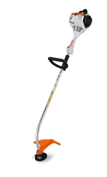 Coupe-herbe courbé STIHL FS 38